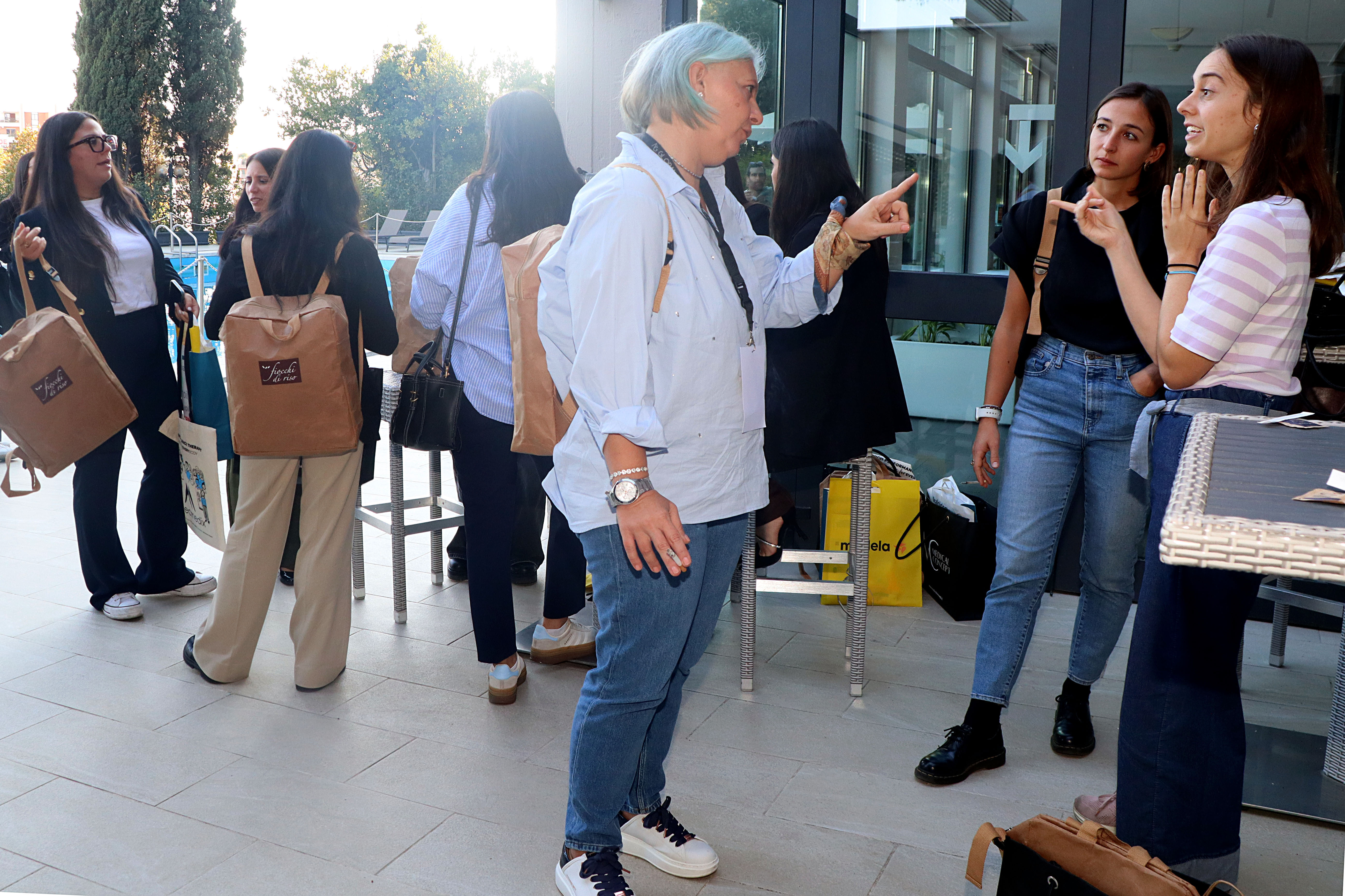 AIO_Congresso_18-10-2025 0349.jpg